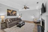 2456 Arcadia Drive - Photo 12