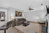 2456 Arcadia Drive - Photo 13