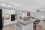 2456 Arcadia Drive - Photo 15