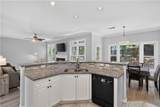 2456 Arcadia Drive - Photo 16