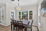 2456 Arcadia Drive - Photo 17