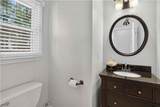 2456 Arcadia Drive - Photo 18