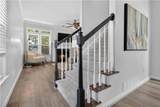 2456 Arcadia Drive - Photo 19