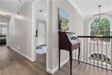2456 Arcadia Drive - Photo 20