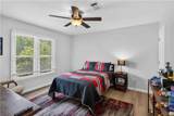 2456 Arcadia Drive - Photo 21