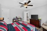 2456 Arcadia Drive - Photo 22