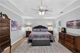 2456 Arcadia Drive - Photo 23