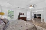 2456 Arcadia Drive - Photo 24