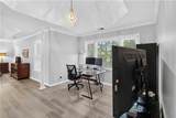 2456 Arcadia Drive - Photo 25