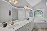 2456 Arcadia Drive - Photo 26