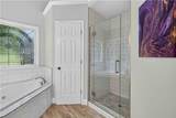 2456 Arcadia Drive - Photo 27