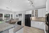 2456 Arcadia Drive - Photo 3