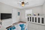 2456 Arcadia Drive - Photo 30