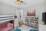 2456 Arcadia Drive - Photo 31