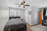 2456 Arcadia Drive - Photo 32