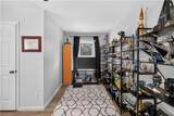 2456 Arcadia Drive - Photo 33