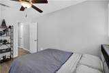 2456 Arcadia Drive - Photo 34