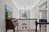 2456 Arcadia Drive - Photo 35