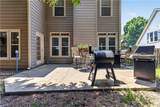 2456 Arcadia Drive - Photo 36