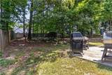 2456 Arcadia Drive - Photo 37
