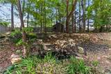 2456 Arcadia Drive - Photo 38