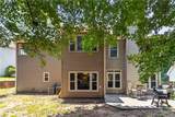 2456 Arcadia Drive - Photo 39