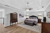 2456 Arcadia Drive - Photo 4