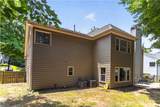 2456 Arcadia Drive - Photo 40