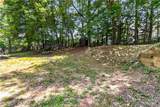 2456 Arcadia Drive - Photo 41