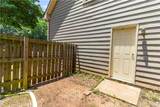 2456 Arcadia Drive - Photo 42