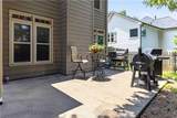 2456 Arcadia Drive - Photo 43
