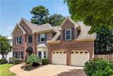 2456 Arcadia Drive - Photo 44