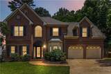 2456 Arcadia Drive - Photo 45