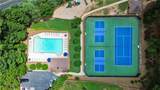 2456 Arcadia Drive - Photo 46
