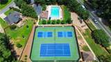 2456 Arcadia Drive - Photo 47