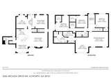 2456 Arcadia Drive - Photo 48