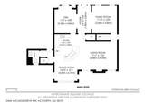 2456 Arcadia Drive - Photo 49