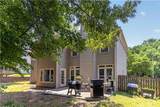 2456 Arcadia Drive - Photo 5