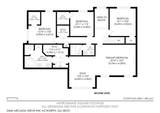 2456 Arcadia Drive - Photo 50