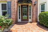 2456 Arcadia Drive - Photo 6