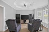 2456 Arcadia Drive - Photo 8