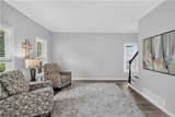 2456 Arcadia Drive - Photo 9
