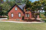 3355 Kates Way - Photo 1