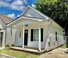 946 Hubbard Street - Photo 1