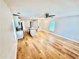 946 Hubbard Street - Photo 2