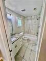 946 Hubbard Street - Photo 4