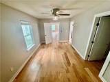 946 Hubbard Street - Photo 5