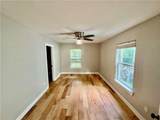 946 Hubbard Street - Photo 6