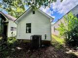 946 Hubbard Street - Photo 7
