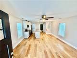 946 Hubbard Street - Photo 8